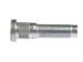 Click here for more information about Dorman 610-389 - Dorman Wheel Studs