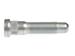 Click here for more information about Dorman 610-428 - Dorman Wheel Studs
