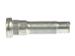 Click here for more information about Dorman 610-434 - Dorman Wheel Studs
