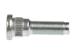 Dorman 610-446 - Dorman Wheel Studs