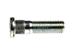 Click here for more information about Dorman 610-468 - Dorman Wheel Studs