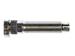 Click here for more information about Dorman 610-523 - Dorman Wheel Studs