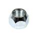 Click here for more information about Dorman 611-016 - Dorman Lug Nuts