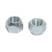 Click here for more information about Dorman 611-027 - Dorman Lug Nuts