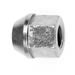 Click here for more information about Dorman 611-014 - Dorman Lug Nuts