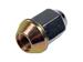 Click here for more information about Dorman 611-071 - Dorman Lug Nuts