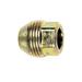 Click here for more information about Dorman 611-115 - Dorman Lug Nuts