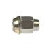 Click here for more information about Dorman 611-122 - Dorman Lug Nuts