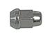 Click here for more information about Dorman 611-186 - Dorman Lug Nuts