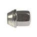 Click here for more information about Dorman 611-204 - Dorman Lug Nuts