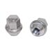 Click here for more information about Dorman 611-258 - Dorman Lug Nuts
