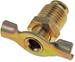 Click here for more information about Dorman 61104 - Dorman Radiator Drain Petcocks