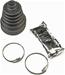 Click here for more information about Dorman 614-001 - Dorman CV Joint Boots
