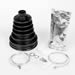 Dorman 614-001 - Dorman CV Joint Boots