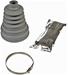 Click here for more information about Dorman 614-002 - Dorman CV Joint Boots