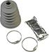 Click here for more information about Dorman 614-004 - Dorman CV Joint Boots