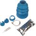 Click here for more information about Dorman 614-434 - Dorman CV Joint Boots