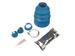 Dorman 614-434 - Dorman CV Joint Boots