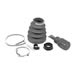 Dorman 614-434 - Dorman CV Joint Boots