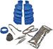 Click here for more information about Dorman 614-632 - Dorman CV Joint Boots