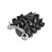 Dorman 615-174 - Dorman Intake Manifolds