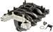 Click here for more information about Dorman 615-175 - Dorman Intake Manifolds