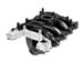 Dorman 615-175 - Dorman Intake Manifolds