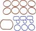 Click here for more information about Dorman 615-175G - Dorman Intake Gaskets