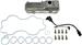 Click here for more information about Dorman 615-177 - Dorman Valve Cover Repair Kits