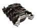 Dorman 615-178 - Dorman Intake Manifolds