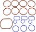 Dorman 615-178G - Dorman Intake Gaskets