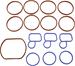 Click here for more information about Dorman 615-178G - Dorman Intake Gaskets