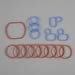 Dorman 615-178G - Dorman Intake Gaskets