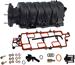 Click here for more information about Dorman 615-180 - Dorman Intake Manifolds