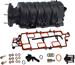 Dorman 615-180 - Dorman Intake Manifolds