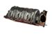 Dorman 615-180 - Dorman Intake Manifolds