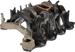 Click here for more information about Dorman 615-188 - Dorman Intake Manifolds