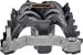 Dorman 615-188 - Dorman Intake Manifolds