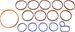 Click here for more information about Dorman 615-188G - Dorman Intake Gaskets