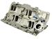 Dorman 615-300 - Dorman Intake Manifolds