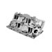 Dorman 615-300 - Dorman Intake Manifolds