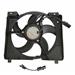 Click here for more information about Dorman 620-001 - Dorman Electric Fans