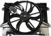 Click here for more information about Dorman 620-119 - Dorman Electric Fans