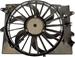 Click here for more information about Dorman 620-164 - Dorman Electric Fans