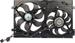 Click here for more information about Dorman 620-799 - Dorman Electric Fans