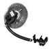 Dorman 622-001 - Dorman Fan Clutches