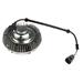 Click here for more information about Dorman 622-003 - Dorman Fan Clutches