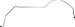 Click here for more information about Dorman 624-100 - Dorman Automatic Transmission Cooler Lines