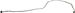 Click here for more information about Dorman 624-101 - Dorman Automatic Transmission Cooler Lines