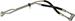 Click here for more information about Dorman 625-001 - Dorman Oil Cooler Lines